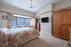 Photo 26- click for photo gallery